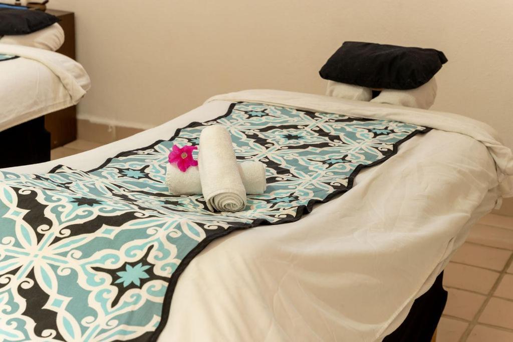 Surf Dream Overlooking The Points San José del Cabo Exterior foto